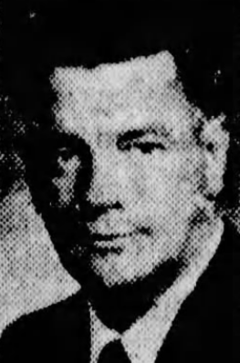 Photo of Dushan Skorich