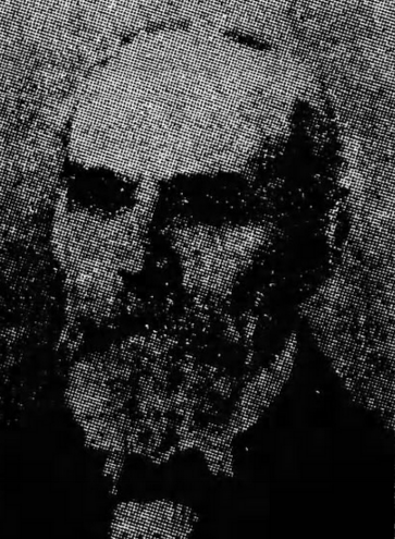 Photo of Arthur H. Snow