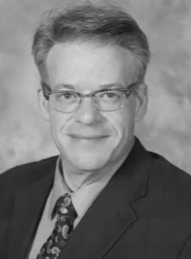 Photo of David Sobieski