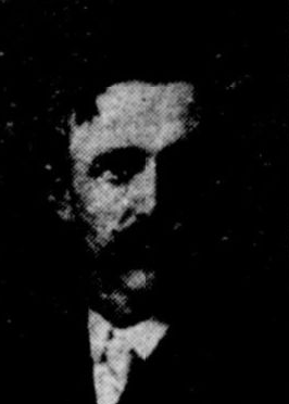 Photo of Neal Sorenson