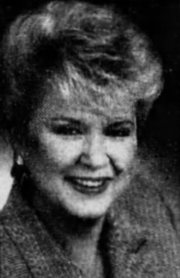 Photo of Natalie Steffen