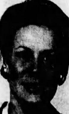 Photo of Heidi Stennes