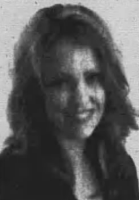 Photo of Kerry Stoick