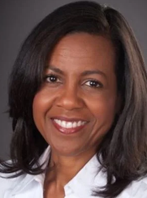 Photo of Sharon Sund