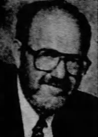 Photo of Doug Sweetland