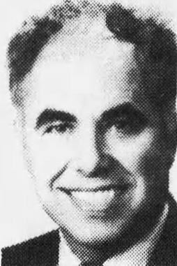 Photo of Roger Taylor