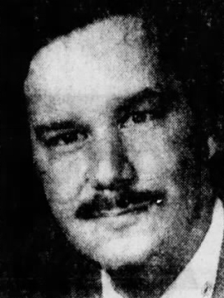 Photo of Rick Teske