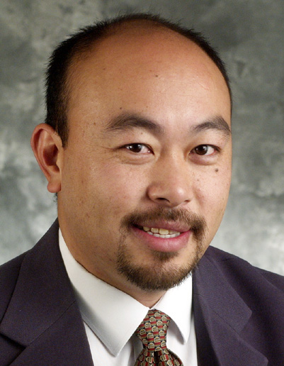 Photo of Cy Thao