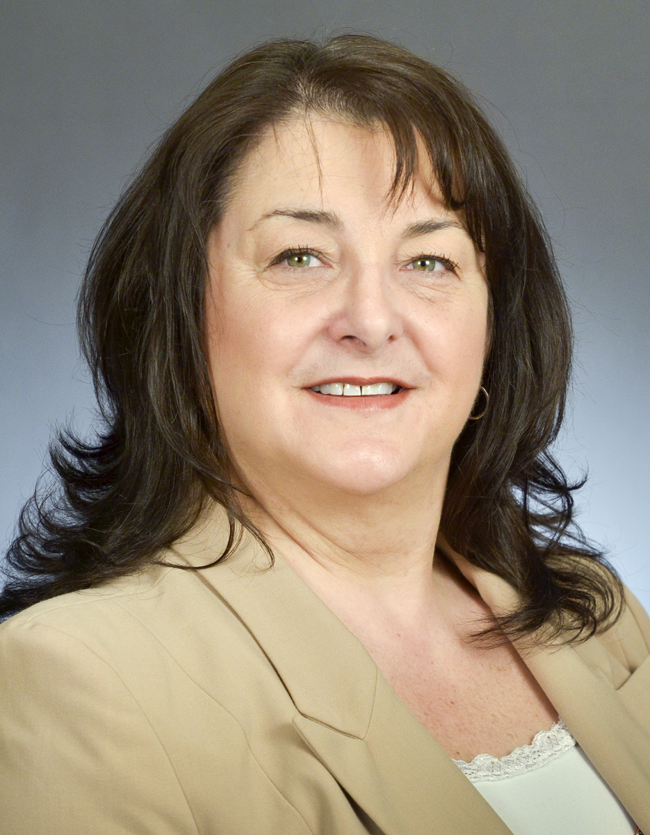 Photo of Tama Theis