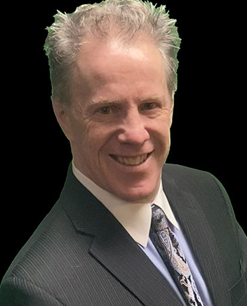 Photo of Tim Theisen