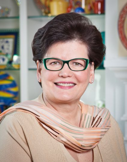 Photo of Norrie Thomas