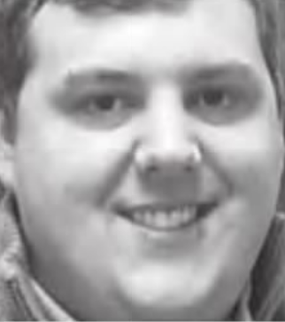 Photo of Mike Thompson