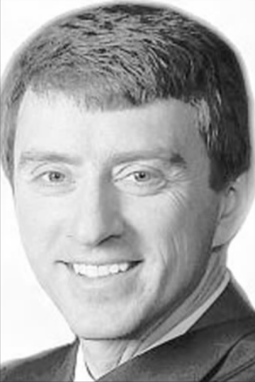 Photo of Tim Tingelstad