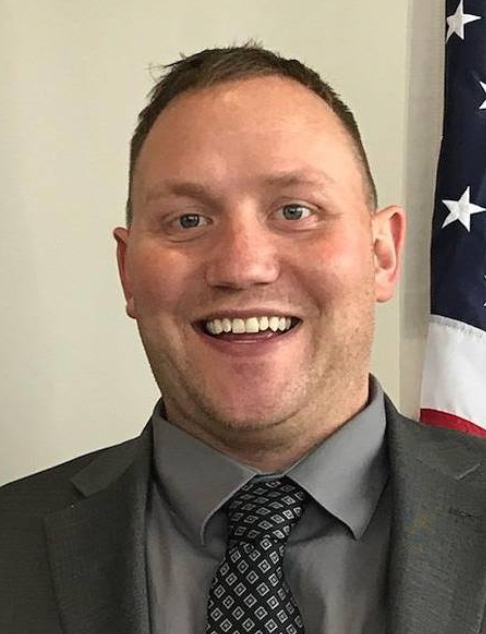 Photo of Skeeter Tomczak