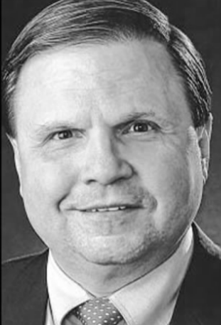 Photo of Blair Tremere