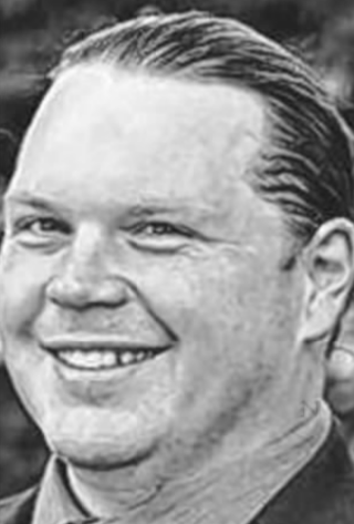Photo of Tuschy