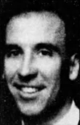 Photo of Jack Uldrich