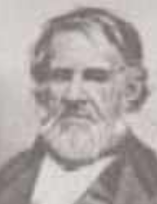 Photo of William Varner