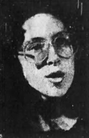 Photo of Kathy Wheeler