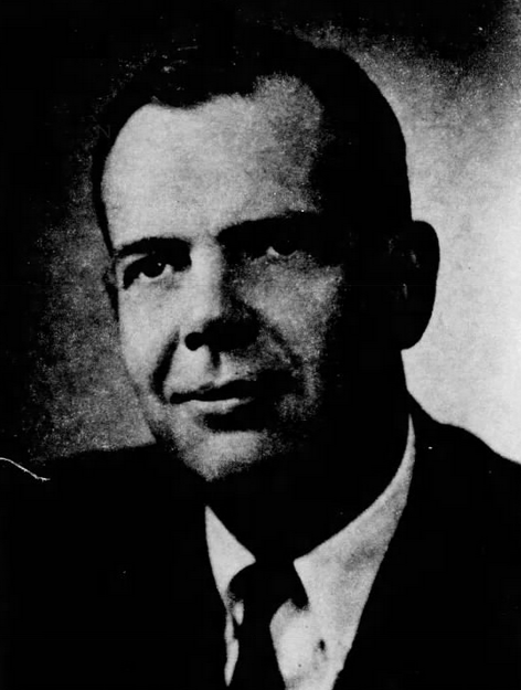 Photo of Wheelock Whitney