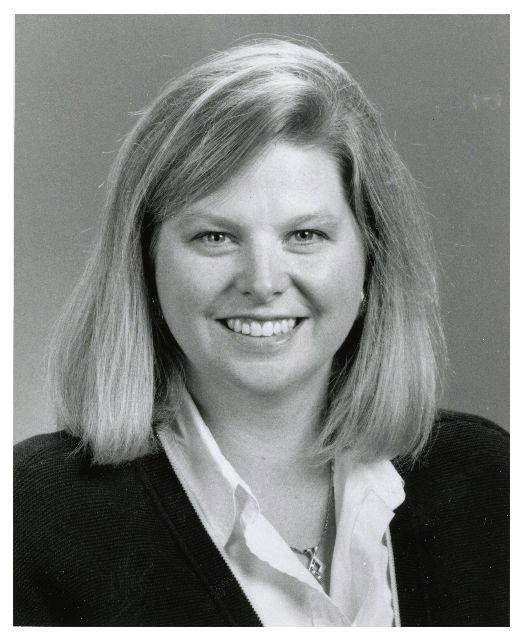 Photo of Deanna Wiener