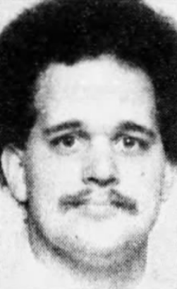 Photo of Dave Wiester