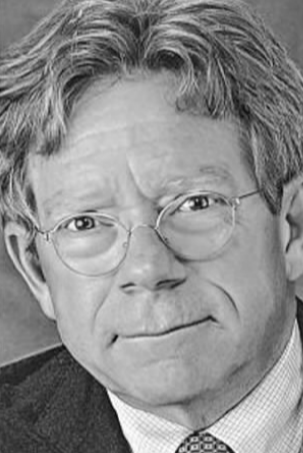 Photo of Jeff Wilfahrt