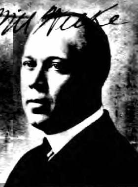 Photo of Will Wilke
