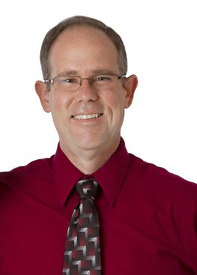 Photo of Steven Wilson