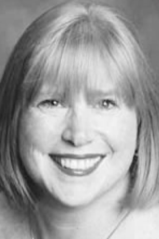 Photo of Lori Windels