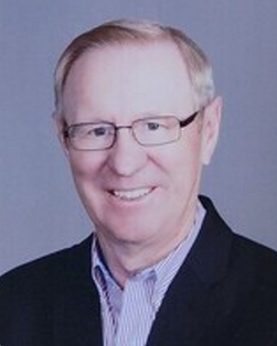 Photo of Charles Winkels
