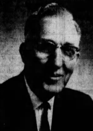 Photo of Matt L. Wirkkala