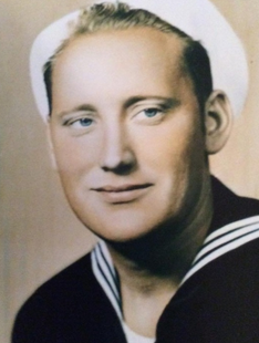 Photo of Kenneth M. Wischmann