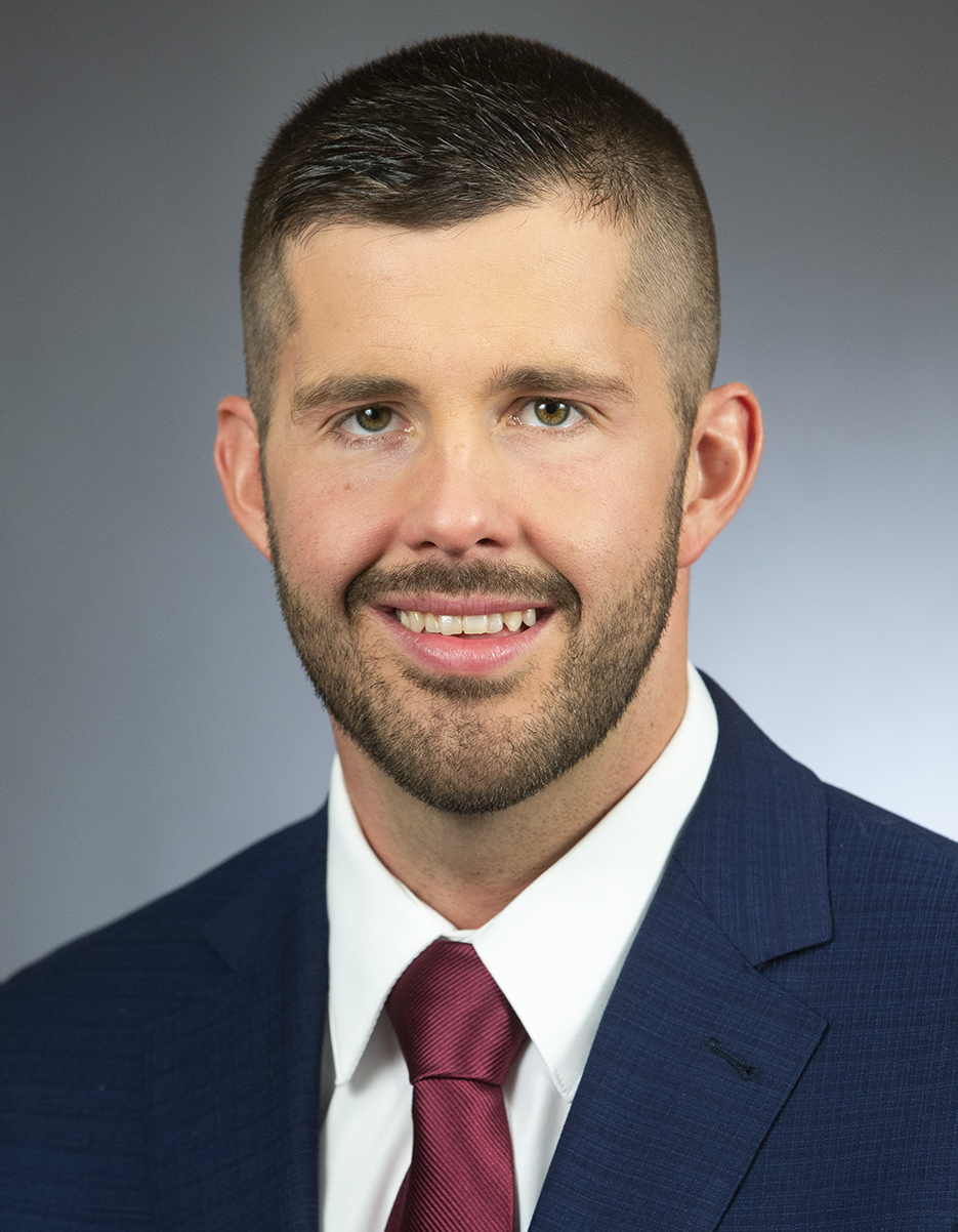 Photo of Dan Wolgamott