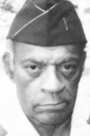 Photo of Rahn V. Workcuff