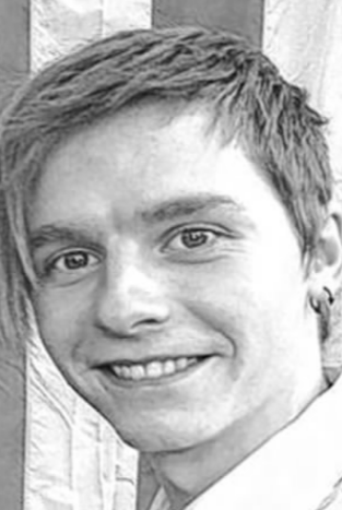 Photo of Kody Zalewski