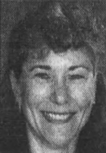 Photo of Robbie Zanko