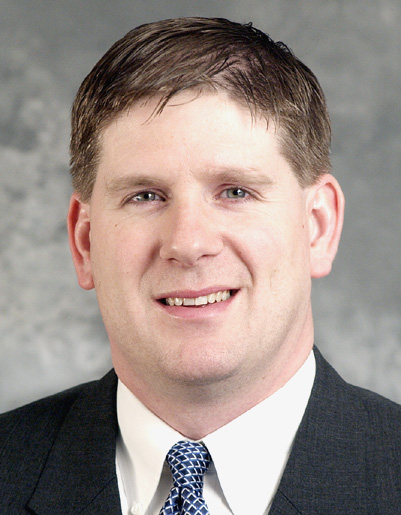Photo of Kurt Zellers