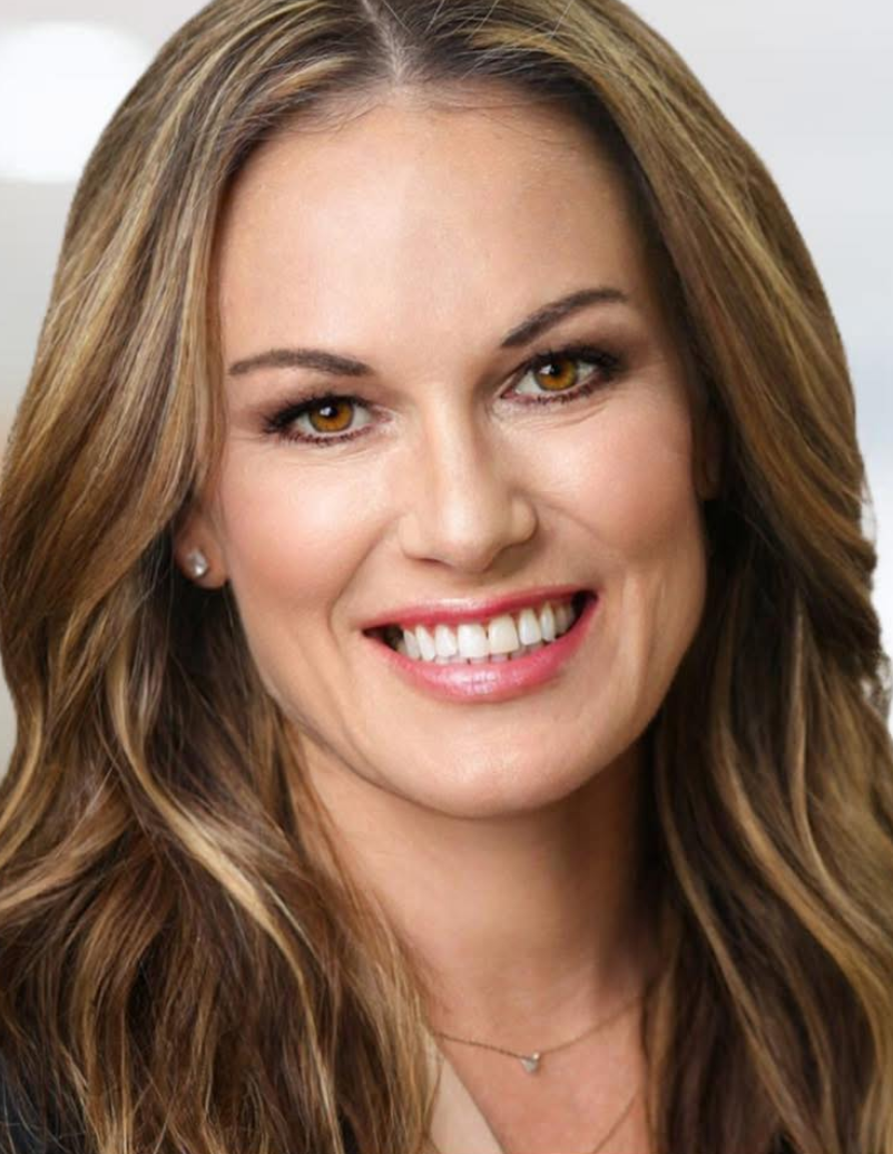 Photo of Angel Zierden