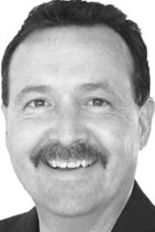 Photo of Doug Zila