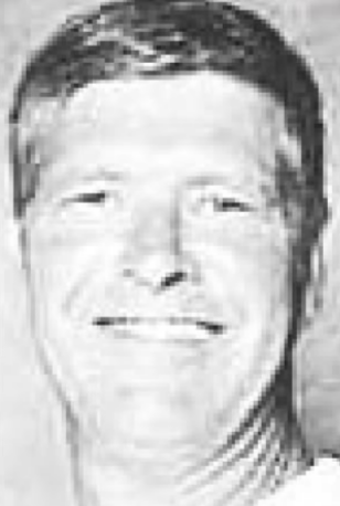Photo of Joe Zimmer